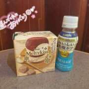 ヒメ日記 2026/01/21 19:46 投稿 ネオ エピソード(品川)