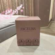 ヒメ日記 2026/01/23 19:01 投稿 ネオ エピソード(品川)