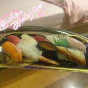 ヒメ日記 2026/01/24 00:01 投稿 ネオ エピソード(品川)