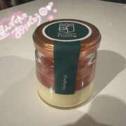 ヒメ日記 2026/01/27 21:16 投稿 ネオ エピソード(品川)