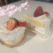 ヒメ日記 2026/02/06 22:31 投稿 ネオ エピソード(品川)