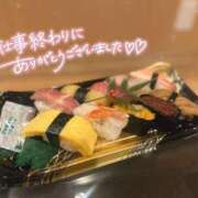 ネオ 2/27 お礼? エピソード(品川)