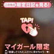 ヒメ日記 2026/07/15 00:01 投稿 ネオ エピソード(品川)