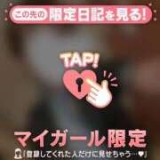ネオ 7/22 お礼? エピソード(品川)