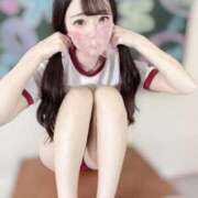 ヒメ日記 2025/02/14 19:02 投稿 ちひろ ナイトヴィーナス