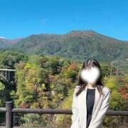 ヒメ日記 2025/02/16 09:02 投稿 藤枝 香澄 東京貴楼館