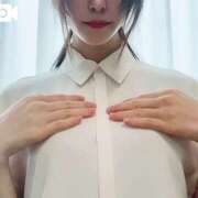 ヒメ日記 2025/06/25 18:30 投稿 藤枝 香澄 東京貴楼館