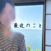 ヒメ日記 2025/06/30 19:56 投稿 藤枝 香澄 東京貴楼館