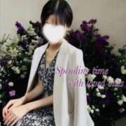 ヒメ日記 2025/10/01 20:53 投稿 藤枝 香澄 東京貴楼館