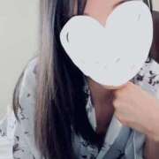 藤枝 香澄 passatallt様へ 東京貴楼館