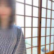 ヒメ日記 2025/03/30 12:21 投稿 藤枝 香澄 横浜貴楼館