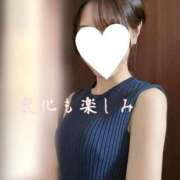 ヒメ日記 2025/07/15 18:51 投稿 藤枝 香澄 横浜貴楼館