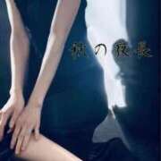 ヒメ日記 2025/09/15 20:11 投稿 藤枝 香澄 横浜貴楼館