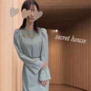 ヒメ日記 2025/11/01 19:21 投稿 藤枝 香澄 横浜貴楼館