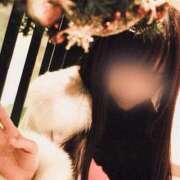 ヒメ日記 2025/12/15 21:41 投稿 藤枝 香澄 横浜貴楼館