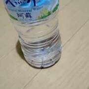 ヒメ日記 2025/02/01 02:09 投稿 のあ 佐世保人妻デリヘル「デリ夫人」