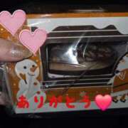 ヒメ日記 2025/12/25 17:28 投稿 のあ 佐世保人妻デリヘル「デリ夫人」