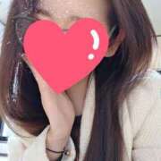 ヒメ日記 2025/12/29 22:10 投稿 のあ 佐世保人妻デリヘル「デリ夫人」