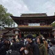 ヒメ日記 2026/01/04 19:07 投稿 のあ 佐世保人妻デリヘル「デリ夫人」