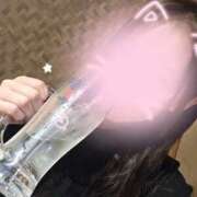 ヒメ日記 2026/01/07 18:29 投稿 のあ 佐世保人妻デリヘル「デリ夫人」