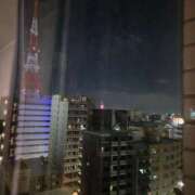 ヒメ日記 2026/01/16 11:42 投稿 のあ 佐世保人妻デリヘル「デリ夫人」