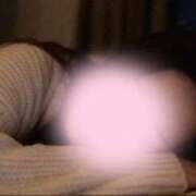 ヒメ日記 2026/01/19 23:28 投稿 のあ 佐世保人妻デリヘル「デリ夫人」