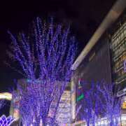 ヒメ日記 2026/01/30 19:12 投稿 のあ 佐世保人妻デリヘル「デリ夫人」