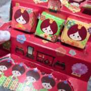 ヒメ日記 2026/02/13 21:21 投稿 のあ 佐世保人妻デリヘル「デリ夫人」