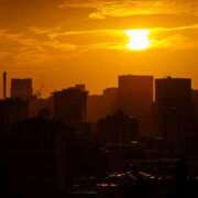 ヒメ日記 2026/02/18 19:10 投稿 のあ 佐世保人妻デリヘル「デリ夫人」