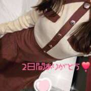 ヒメ日記 2026/02/22 18:30 投稿 のあ 佐世保人妻デリヘル「デリ夫人」