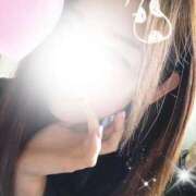 のあ [お題] 佐世保人妻デリヘル「デリ夫人」