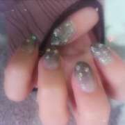 ヒメ日記 2026/03/03 09:15 投稿 のあ 佐世保人妻デリヘル「デリ夫人」