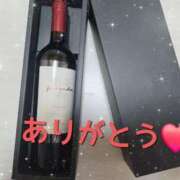 ヒメ日記 2026/03/09 11:03 投稿 のあ 佐世保人妻デリヘル「デリ夫人」