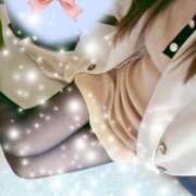 ヒメ日記 2026/03/12 21:46 投稿 のあ 佐世保人妻デリヘル「デリ夫人」