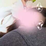 ヒメ日記 2026/03/17 20:34 投稿 のあ 佐世保人妻デリヘル「デリ夫人」