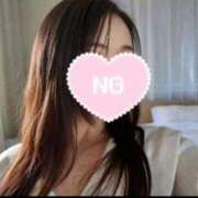 ヒメ日記 2026/04/02 17:20 投稿 のあ 佐世保人妻デリヘル「デリ夫人」