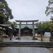 ヒメ日記 2026/04/15 18:24 投稿 のあ 佐世保人妻デリヘル「デリ夫人」