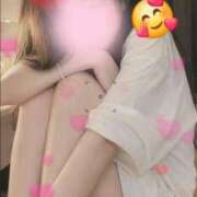 のあ 8月🩷 佐世保人妻デリヘル「デリ夫人」