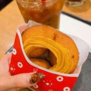 ヒメ日記 2026/09/14 12:32 投稿 のあ 佐世保人妻デリヘル「デリ夫人」