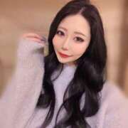 ヒメ日記 2025/02/03 10:15 投稿 ひなた オペラ(吉原)