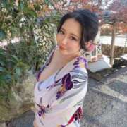 ヒメ日記 2025/02/03 10:20 投稿 ひなた オペラ(吉原)