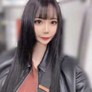 ヒメ日記 2025/02/09 18:55 投稿 ひなた オペラ(吉原)