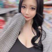 ヒメ日記 2025/02/12 04:45 投稿 ひなた オペラ(吉原)