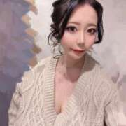 ヒメ日記 2025/02/13 20:05 投稿 ひなた オペラ(吉原)