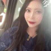 ヒメ日記 2025/02/18 10:33 投稿 ひなた オペラ(吉原)