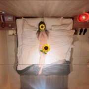 ヒメ日記 2025/02/18 13:54 投稿 ひなた オペラ(吉原)