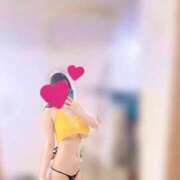 ヒメ日記 2025/02/18 18:15 投稿 ひなた オペラ(吉原)