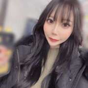 ヒメ日記 2025/03/01 13:25 投稿 ひなた オペラ(吉原)