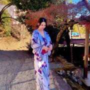 ヒメ日記 2025/03/06 12:22 投稿 ひなた オペラ(吉原)