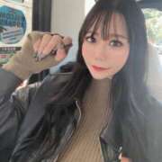 ヒメ日記 2025/03/09 14:45 投稿 ひなた オペラ(吉原)